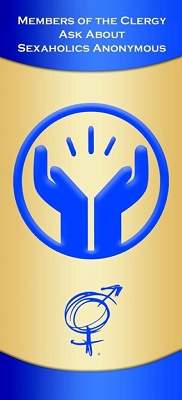 Members of the Clergy Ask About Sexaholics Anonymous